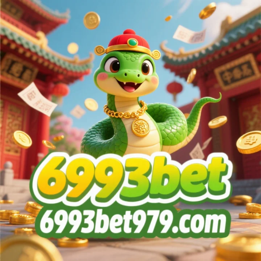 6993bet