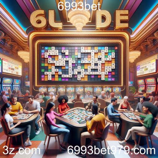 Desbravando a Categoria de Cadastro no 6993bet: Uma Nova Forma de Aprender Brincando!