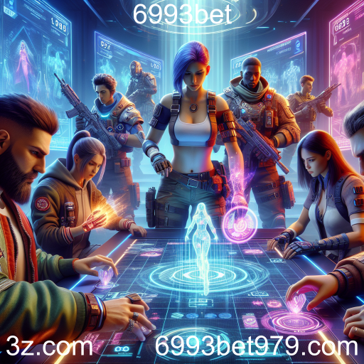 A Importância da Categoria Suporte em Jogos Multiplayer